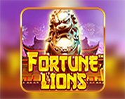 Fortune Lions SW